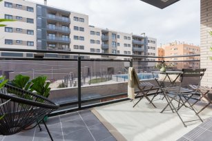 El precio de la vivienda registra una subida del 8% en 2025, seg&uacute;n Donpiso