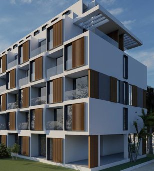 Ayco firma un acuerdo con One Eighty Hospitality y Hesperia para promover &lsquo;senior living&rsquo;