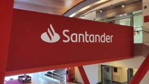 Santander supera las 500 viviendas de protección oficial financiadas con la Línea ICO Vivienda
