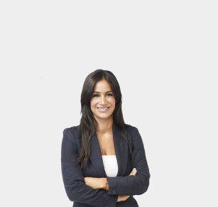 Begoña Villacís (Spain DC): “Somos una industria que no busca subvenciones ni las necesita”