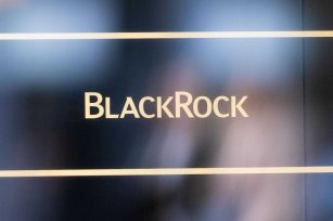 BlackRock adquiere ElmTree Funds, con más de 6.000 millones en activos