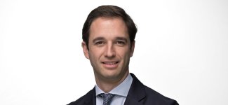 A. Sánchez-Marco (Catella): “El retail muestra buenos datos en ventas, afluencias e inversión”