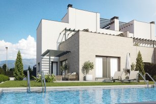 Civislend ha financiado 50 millones hasta abril y aspirar a cerrar 2025 en 120 millones