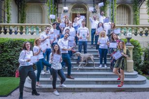 Alterhome levanta 4 millones para abrir 38 apartamentos turísticos en Jerez