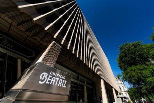 C&W traslada su sede en Barcelona y amplía las oficinas de Madrid