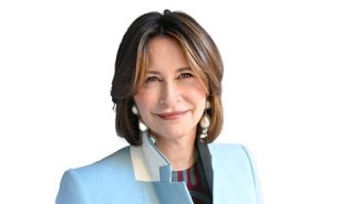 Cushman & Wakefield vuelve a beneficios y gana 51 millones de euros en el semestre