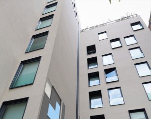 Danosa analiza oportunidades para crecer