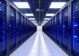 Iberdrola y Echelon Data Centers invertirán más de 2.000 millones en centros en España