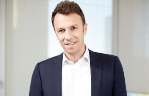 B&B Hotels impulsa actividad y nombra a David Garc&iacute;a nuevo consejero delegado