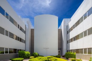 Colonial y Stoneshield renombran su plataforma de ciencia e innovación Deeplabs como SID