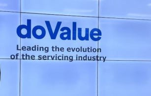 DoValue nombra a Gonzalo Moro nuevo &lsquo;chief business development officer&rsquo;