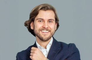 EasyHotel refuerza su expansión en España y nombra a su primer director de operaciones