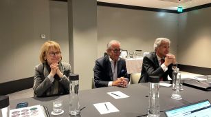 Renta Corporaci&oacute;n estudia un posible tercer veh&iacute;culo de inversi&oacute;n en vivienda asequible