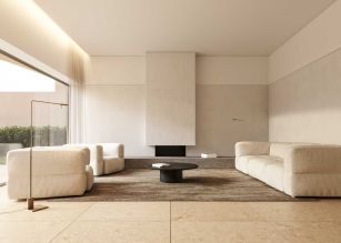 Engel&Völkers Iberia prevé superar 200 millones de euros en ingresos por comisiones en 2025