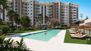 Exxacon eleva un 60% su cifra de negocio hasta 152 millones de euros