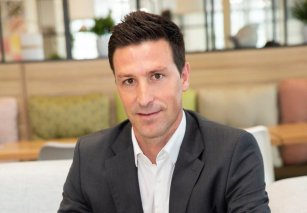 David Alonso (BNP Paribas RE): “Cerraremos 2025 con una inversión cerca de máximos históricos”