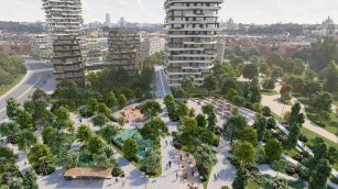 Ermita del Santo cierra una segunda línea de crédito con Maslow por 13 millones