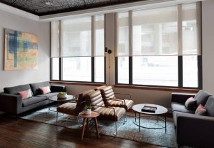 Eurostars consolida sus planes de expansión en EE UU y adquiere su primer hotel en Boston