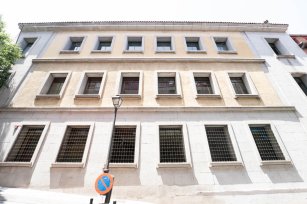 Impar Capital invierte 110 millones en tres operaciones inmobiliarias