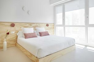 FeelFree prevé facturar más de 14 millones, con foco en la rentabilidad de la empresa