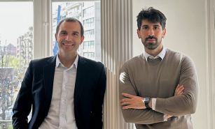 Fencia inicia actividad como plataforma digital de producto inmobiliario