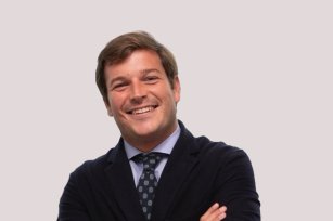 Pacific Investments nombra ‘corporate finance director’ al español  Fernando García-Romeu