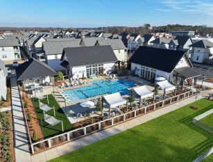 Azora lanza sus cinco primeros proyectos residenciales en EEUU