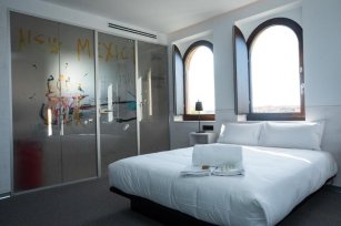 El fondo Bonsai entra en la hotelera Gaiarooms tras una ronda de financiación de 10 millones