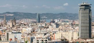 Galil Capital cierra el a&ntilde;o con una cartera valorada por debajo de 29 millones de euros