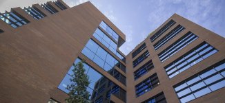 La tecnol&oacute;gica Sopra Steria alquila 3.000 metros cuadrados a Gmp y GIC en el 22@