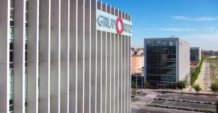 GOP Properties duplica ganancias, hasta 6 millones, con una capitalizaci&oacute;n de 96,5 millones