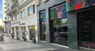 El ‘family office’ MP Capital compra la zona comercial de Gran Vía 78 (Madrid) 