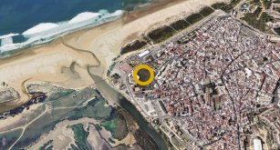 Grupo ABU compra dos parcelas en Conil (C&aacute;diz) donde invertir&aacute; m&aacute;s de 12 millones