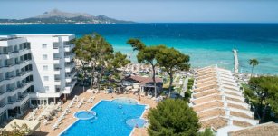 La inversi&oacute;n en hoteles en Baleares cae un 30% en 2025, por la falta de oportunidades