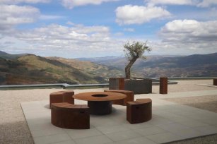 Silken Hoteles da su salto internacional e inaugura su primer ecohotel en Portugal