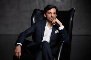 Hugo Santos (Appii): &ldquo;En el alquiler el Estado debe proteger a ambas partes en igualdad&rdquo;