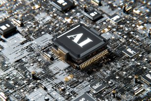 La IA genera potenciales ingresos de hasta 90 millones mensuales en el &lsquo;real estate&rsquo;