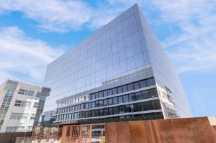 Ibervalles Hoteles se une a BME Scaleup este 19 de diciembre por valor de 93 millones