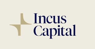 Incus Capital ficha a Jesús Miralles como nuevo ‘legal investment director’