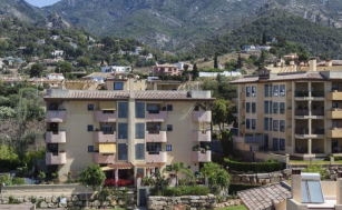 Inmobiliaria Marbella sale ma&ntilde;ana a Bolsa valorada en 20 millones