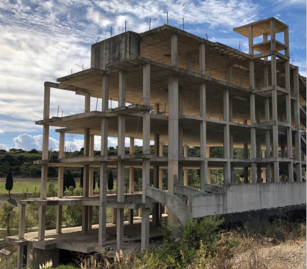 Hipoges activa un &aacute;rea urban&iacute;stica en Estepona (M&aacute;laga) que albergar&aacute; 600 viviendas