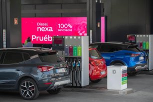 El IPC sube en julio al 2,7% por el encarecimiento de electricidad y gasolinas