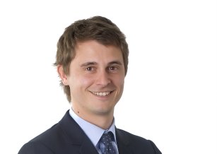 Javier Fernández, director de ‘capital markets’ oficinas en JLL España