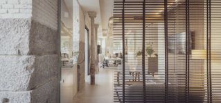 John Taylor m&aacute;s que triplica su facturaci&oacute;n en Espa&ntilde;a durante el &uacute;ltimo lustro