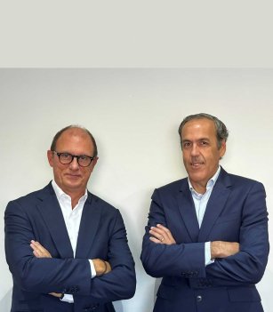 Los fundadores de Aelca regresan al residencial con su nueva gestora Aklea