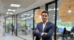 Ibosa relanza la VPO para ser el l&iacute;der en &lsquo;vivienda asequible&rsquo;