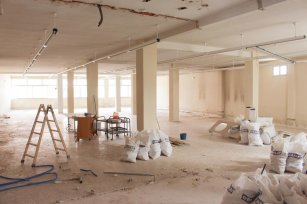 El &lsquo;multifamily office&rsquo; Kiri AM lanza su propia inmobiliaria de lujo