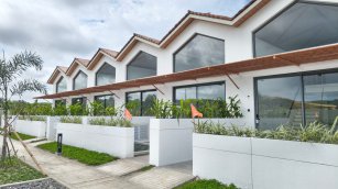 La espa&ntilde;ola Land of Nomads desarrolla resorts de lujo en Filipinas con &lsquo;yields&rsquo; del 25%