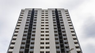 L&iacute;bere refuerza su posicionamiento en la Comunidad Valenciana con un activo de 140 unidades