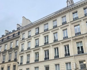 L&iacute;bere Hospitality entra en el mercado franc&eacute;s con la firma de un activo en Par&iacute;s 